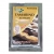Маска-пудра для лица с тамариндом BIO WAY, 20 гр