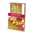 Соус с базиликом (Basil Seasonong Sauce) 80 гр. Roi Thai