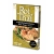 Соус с черным перцем (Black Pepper Sauce) 80 гр. Roi Thai