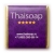 Шоколадка от Thaisoap.ru Шоколадка от Thaisoap.ru