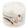 Кокосовый питательный крем для тела Tropicana "Charming", 250 мл.