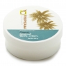Кокосовое крем-масло (баттер) для тела Tropicana "Ozone", 250 гр., (мужской аромат)