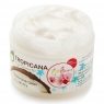 Кокосовый питательный крем для тела Tropicana "Romance", 250 мл.