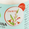 Увлажняющий кокосовый лосьон для тела "Charming" Tropicana, 250 мл.