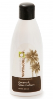 Кокосовое молочко для тела Tropicana, 200 мл.