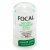Дезодорант кристалл без запаха FOCAL