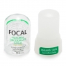Дезодорант кристалл без запаха FOCAL