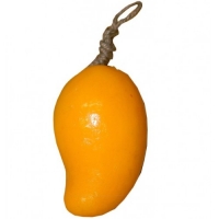 Мыло фигурное "Манго" Siam Herb, 100 гр.
