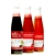 Кетчуп 200 мл Good Rife Sauces