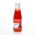 Легкий Чили соус 200 мл Good Rife Sauces 