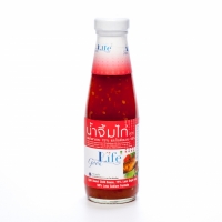 Сладкий Чили соус 200 мл Good Rife Sauces