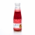 Сладкий Чили соус 200 мл Good Rife Sauces