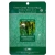 Маска тканевая морской виноград Green Caviar Mask 