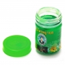 Зелёный тайский разогревающий бальзам для массажа Thai Phaya Yaw Balm
