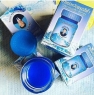 Синий тайский ОХЛАЖДАЮЩИЙ бальзам (для снятия отёчности) Wangphrom Blue Balm, 50 мл.
