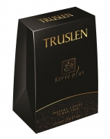Кофе  Truslen "Kerve Plus" 216 гр.