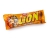 Шоколадный батончик Lion с арахисом, 40 гр.