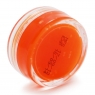 Бальзам для губ "Orange" Tropicana