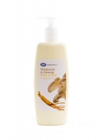 Лосьон для тела "Mushroom & Ginseng" Boots, 400 мл.