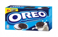 Печенье "OREO", 176 гр.