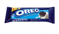 Печенье шоколадное "OREO", 66 гр.