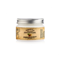 Экстрапитательный крем для тела «ПАПАЙЯ, ШИ И ЖОЖОБА» Organic Tai, 150 мл.