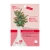 Маска тканевая миротамнус Resurrection Plant Mask 