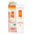 Молочко для тела Provamed (SPF 54) 125 мл.