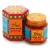 Красный тигровый бальзам (от артрозов и ревматизма) Red Tiger Balm, 30гр.