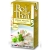 Tom Kha суп (Том Ка) Tom Kha суп (Том Ка)