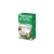 Ароматизированное кокосовое молоко со вкусом Пандана (Pandan coconut milk) 250мл, CHAOKOH Brand