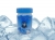 Синий тайский ОХЛАЖДАЮЩИЙ бальзам (для снятия отёчности) Wangphrom Blue Balm, 50 мл.