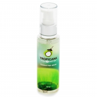 Сыворотка для волос на основе кокосового масла Tropicana