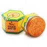 Мягкий тигровый бальзам (от головной боли) Soft Tiger Balm, 25 гр.