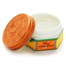 Мягкий тигровый бальзам (от головной боли) Soft Tiger Balm, 25 гр.