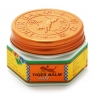 Мягкий тигровый бальзам (от головной боли) Soft Tiger Balm, 25 гр.