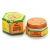 Мягкий тигровый бальзам (от головной боли) Soft Tiger Balm, 25 гр.