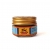 Малый красный тигровый бальзам (от артрозов и ревматизма) Red Tiger Balm, 20гр.