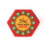 Малый красный тигровый бальзам (от артрозов и ревматизма) Red Tiger Balm, 20гр.