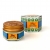 Малый белый тигровый бальзам (от простуды) White Tiger Balm, 20гр