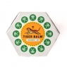 Малый белый тигровый бальзам (от простуды) White Tiger Balm, 20гр