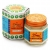 Большой белый тигровый бальзам (от простуды) White Tiger Balm, 30 гр.