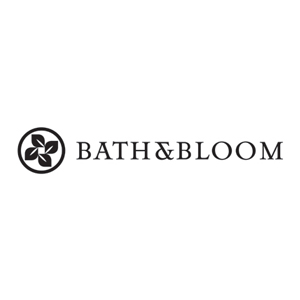 Bath&Bloom