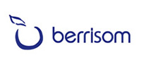 Berrisom