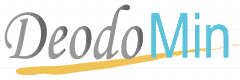 Deodomin