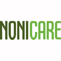 NONICARE 