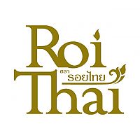 Roi Thai