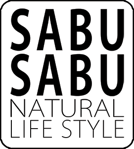 SABU-SABU