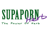 Supaporn