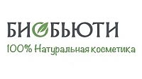 BioBeauty
